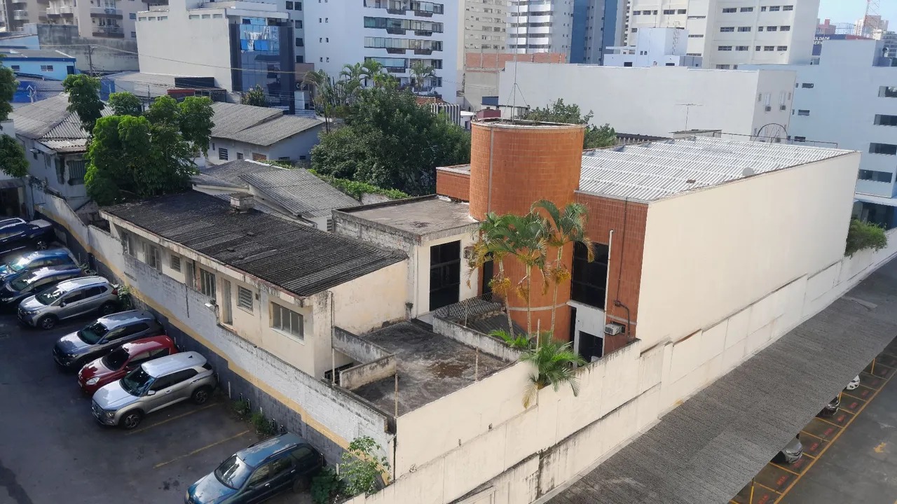 Apartamento a venda no centro de São Bernardo do Campo SP  Ótima Localização 