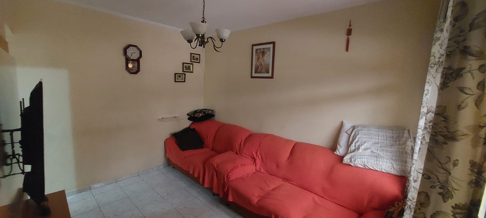Casa Térrea a Venda no Bairro Jordanopolis SBC 