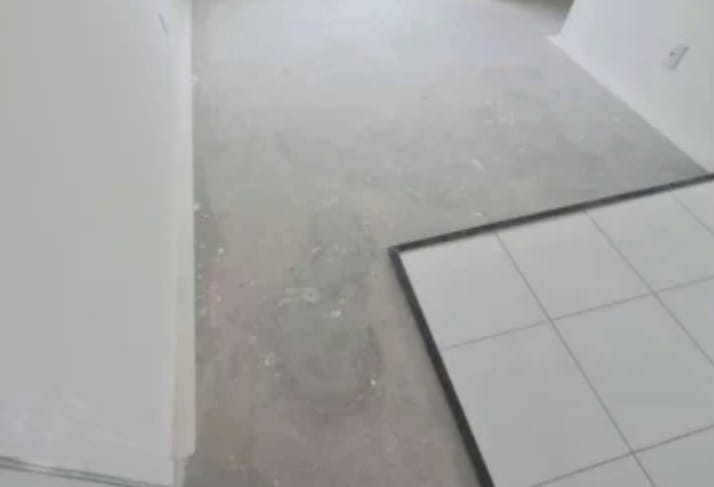 Apartamento 2 dormitórios 