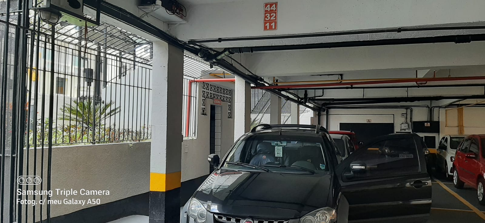 Excelente Apartamento a Venda- Baeta Neves SBC -  Ótima Localização   Reformado  58Mº