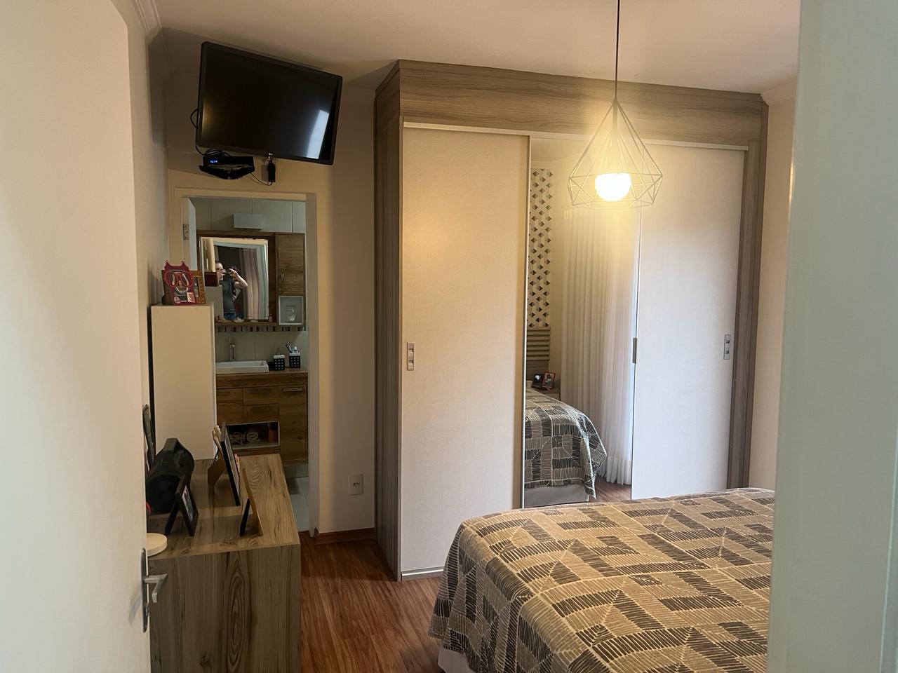 Excelente  Sobrado Jordanopolis Sao Bernardo do Campo 