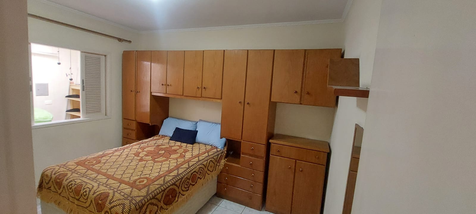 Casa Térrea a Venda no Bairro Jordanopolis SBC 