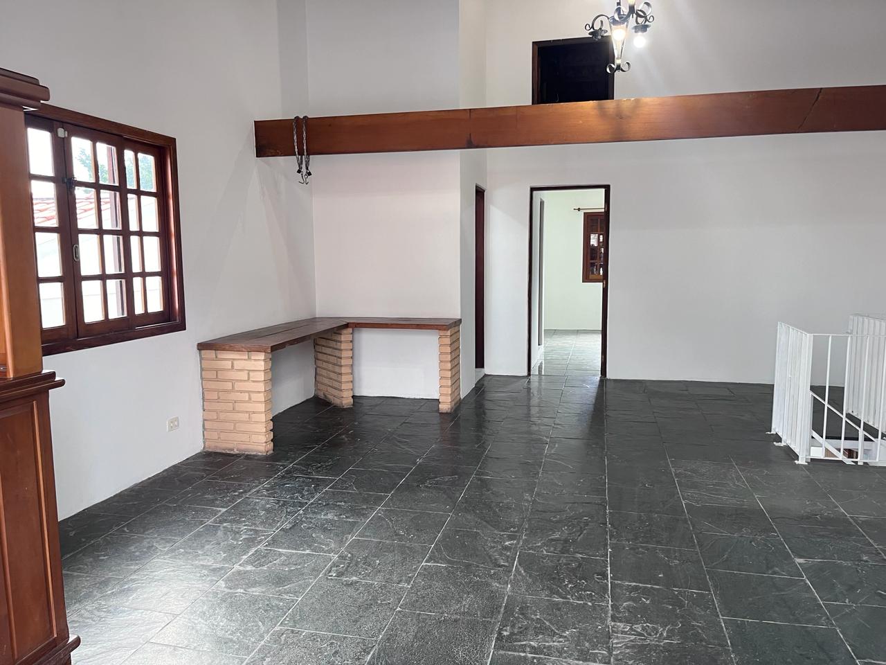 Sobrado A venda Jordanopolis SBC