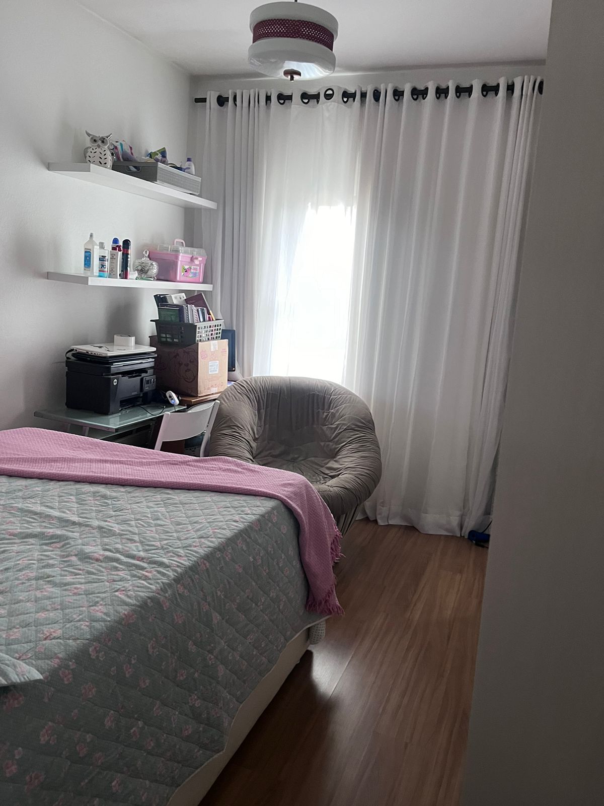 Excelente Casa Térrea a Venda Jordanopolis SBC  Grande Oportunidade 