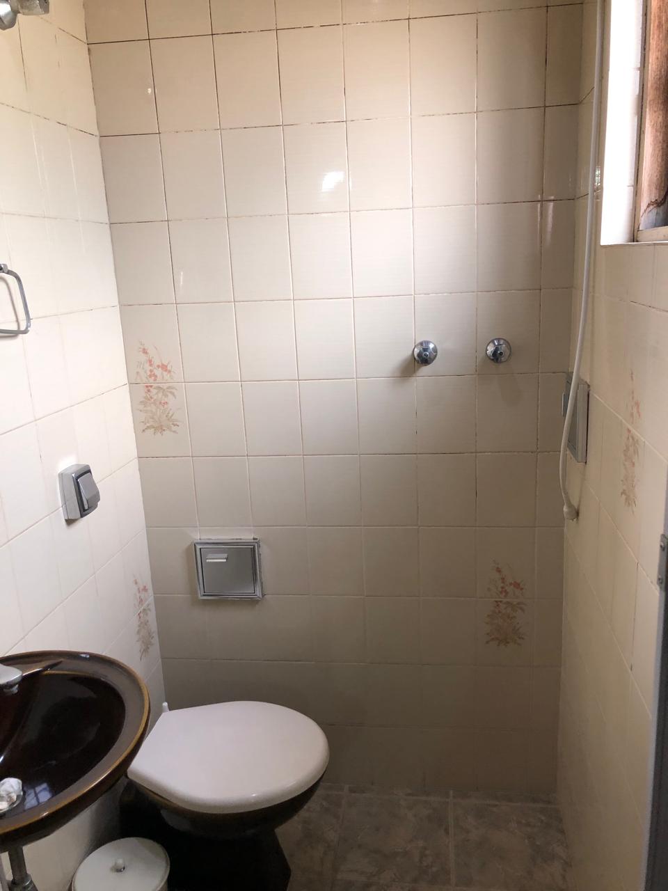 Vende Casa Térrea Jordanopolis SBC  Ótima Localização  