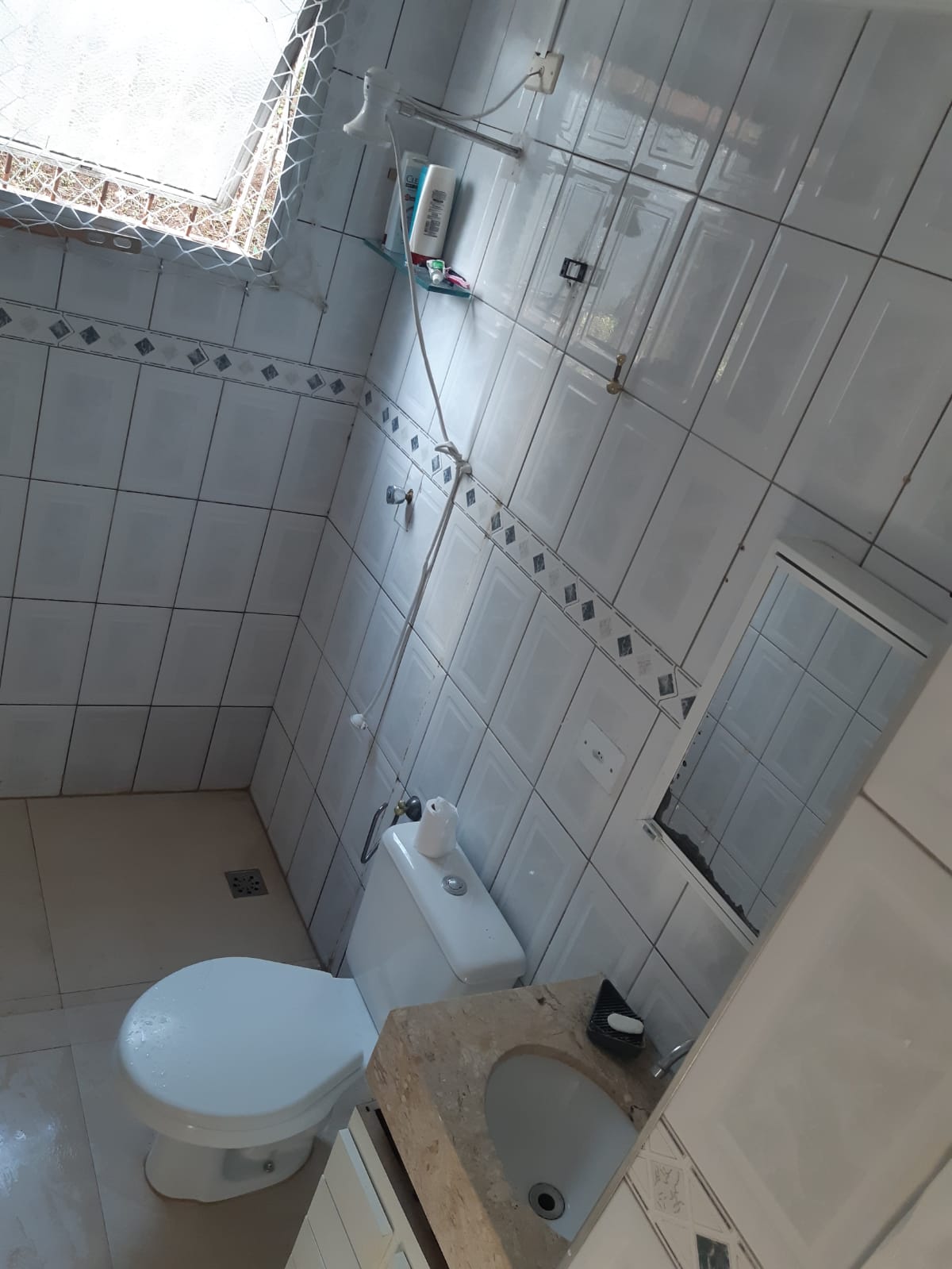 Apartamento a Venda - Assunção SBC  Ótima Localização  