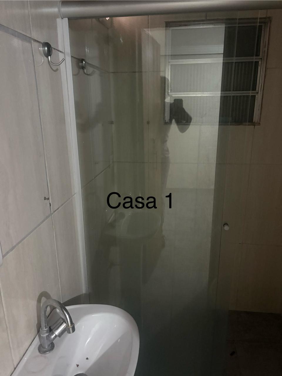 Oportunidade Imperdível! 3 Casas no Mesmo Terreno – Vila São Pedro (SBC)