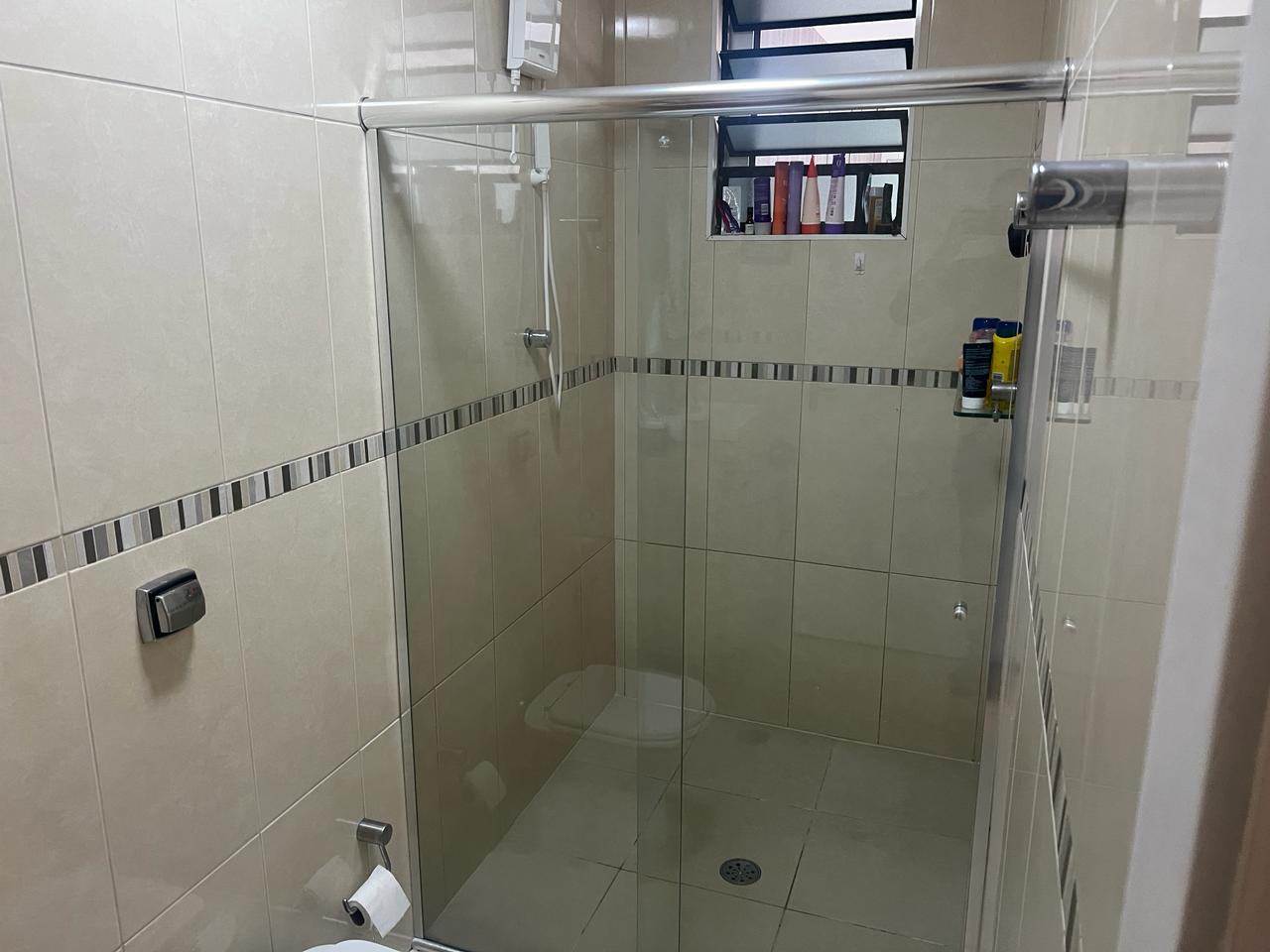 Excelente  Sobrado Jordanopolis Sao Bernardo do Campo 