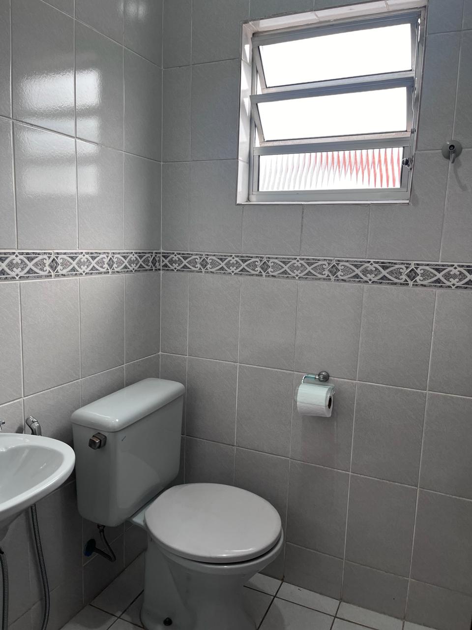 Sobrado A venda Jordanopolis SBC