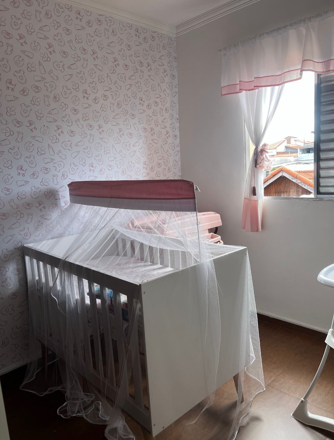 Apartamento a Venda Jordanopolis SBC  Ótima localização Ótimo Acabamento 