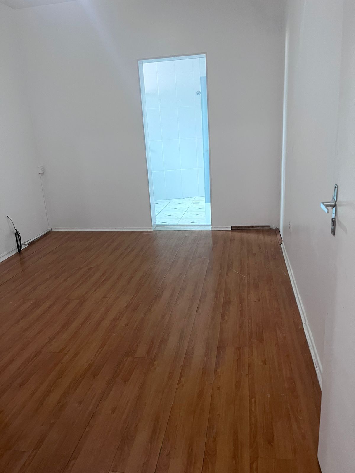 Casa em São Bernardo do Campo 