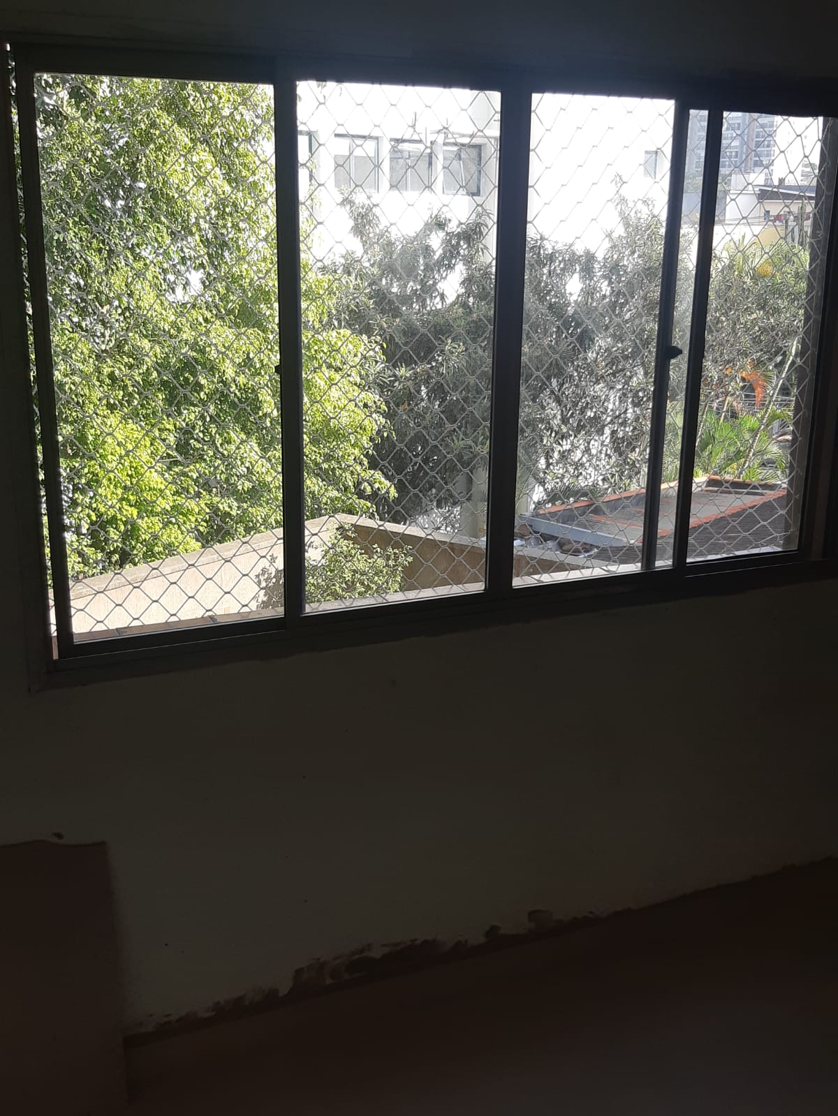 Apartamento a Venda - Assunção SBC  Ótima Localização  