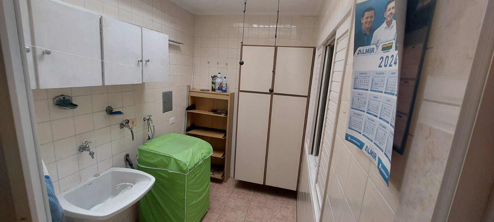 Casa Térrea a Venda no Bairro Jordanopolis SBC 