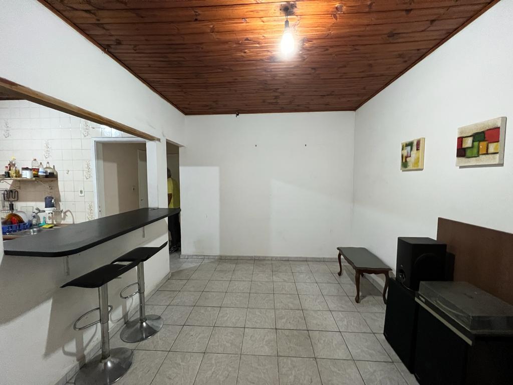  Casa Térrea Jordanopolis SBC 