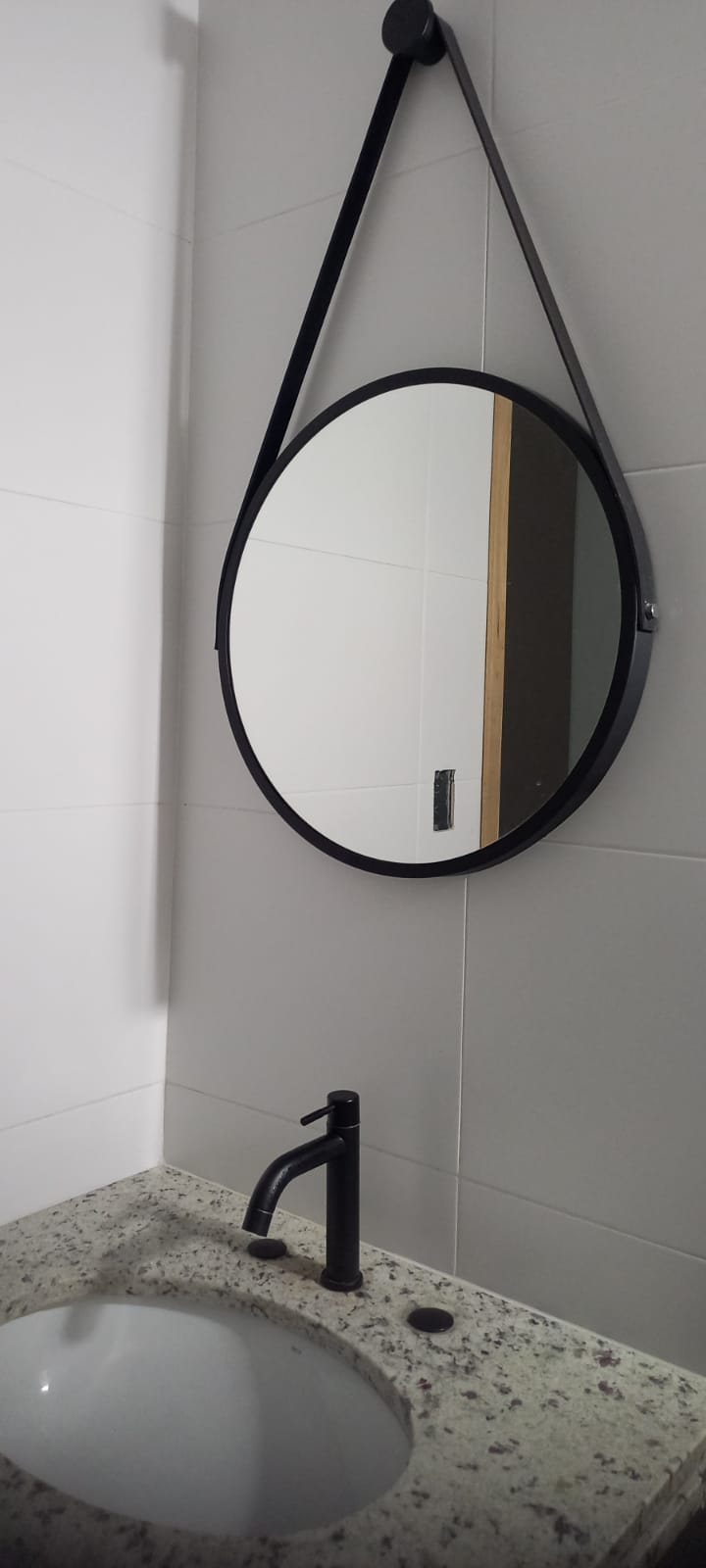 Casa - Jardim Alvorada  Santo André SP  Toda reformada 