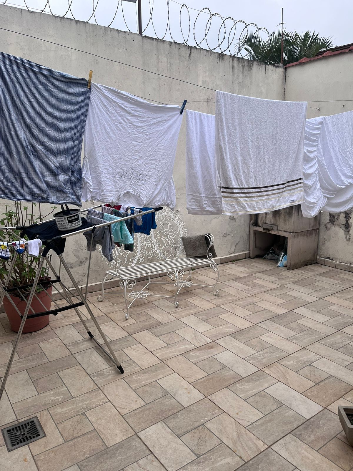 Excelente Casa Térrea a Venda Jordanopolis SBC  Grande Oportunidade 