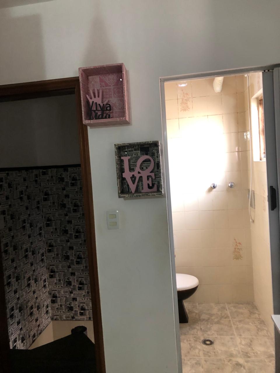 Vende Casa Térrea Jordanopolis SBC  Ótima Localização  