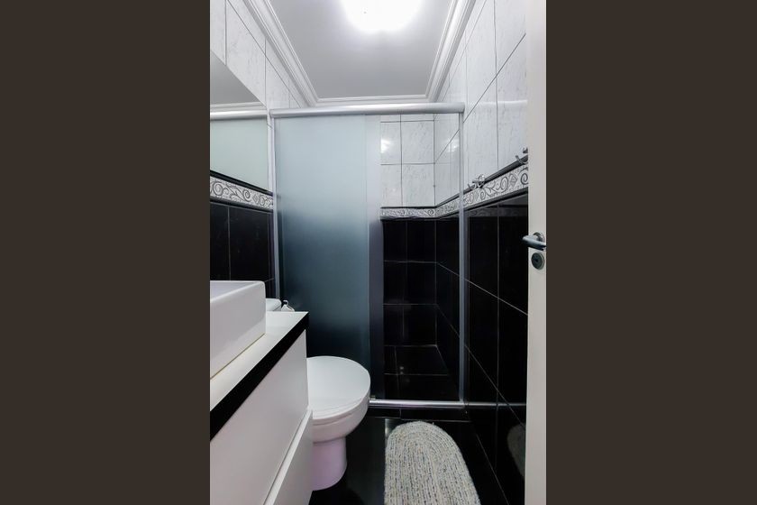 Grande Oportunidade  Todo mobilhado incluído eletrodomésticos