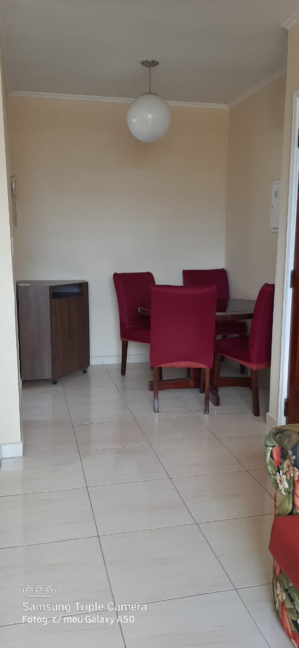 Excelente Apartamento a Venda- Baeta Neves SBC -  Ótima Localização   Reformado  58Mº