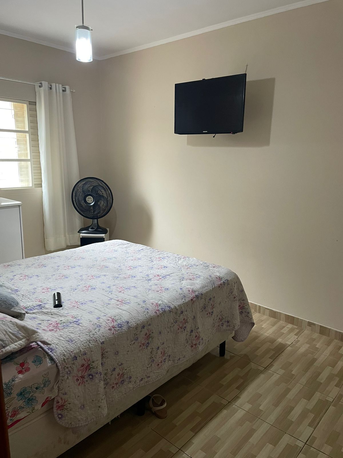 Vende Casa Térrea / Jordanopolis