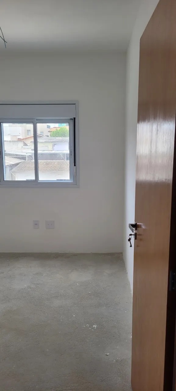 Apartamento a venda Vila Marlene São Bernardo do Campo SP