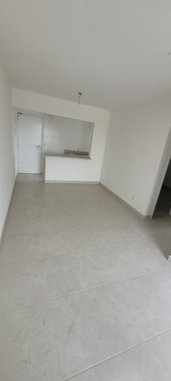 Apartamento Novo A Venda Bairro Assunção SBC 
