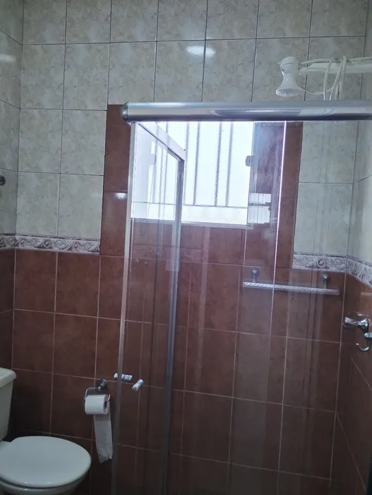 Casa Térrea Bairro Alves Dias - São Bernardo Do Campo   Ótima Localização 