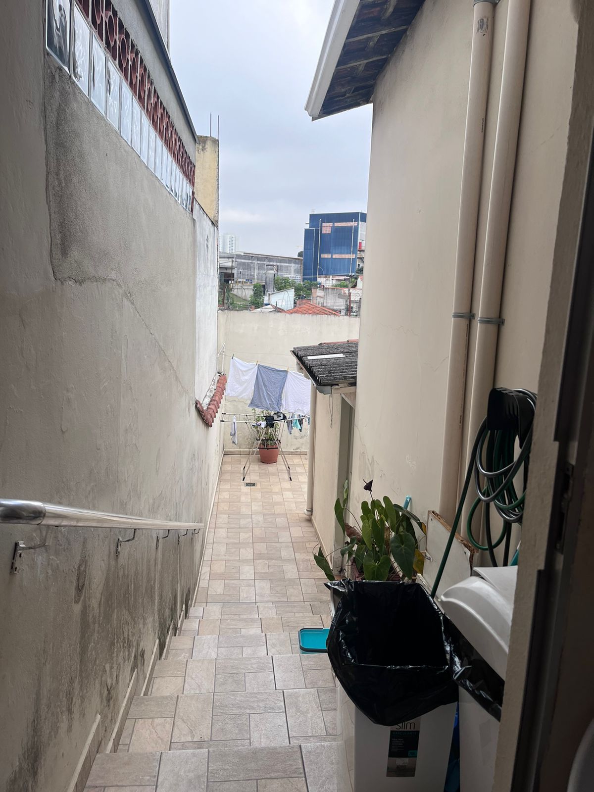 Excelente Casa Térrea a Venda Jordanopolis SBC  Grande Oportunidade 