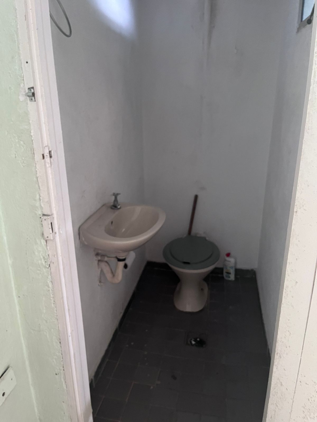 Casa em São Bernardo do Campo 