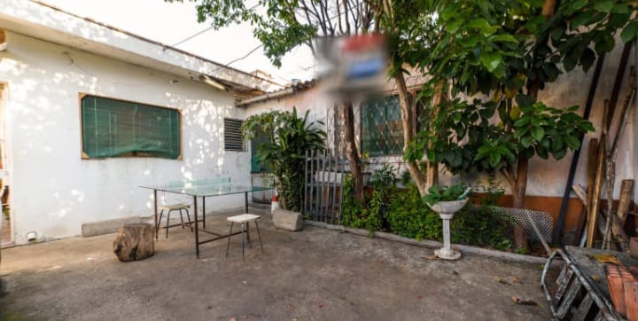 Casa Térrea a Venda Ipiranga SP  Ótima localização Terreno 397,00 metros quadrados