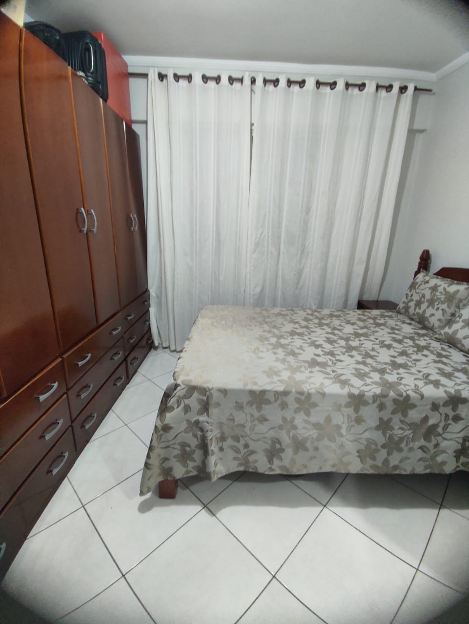 Apartamento a Venda Bairro Assunção SBC 