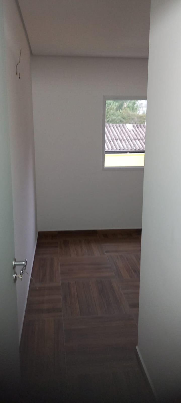 Casa - Jardim Alvorada  Santo André SP  Toda reformada 