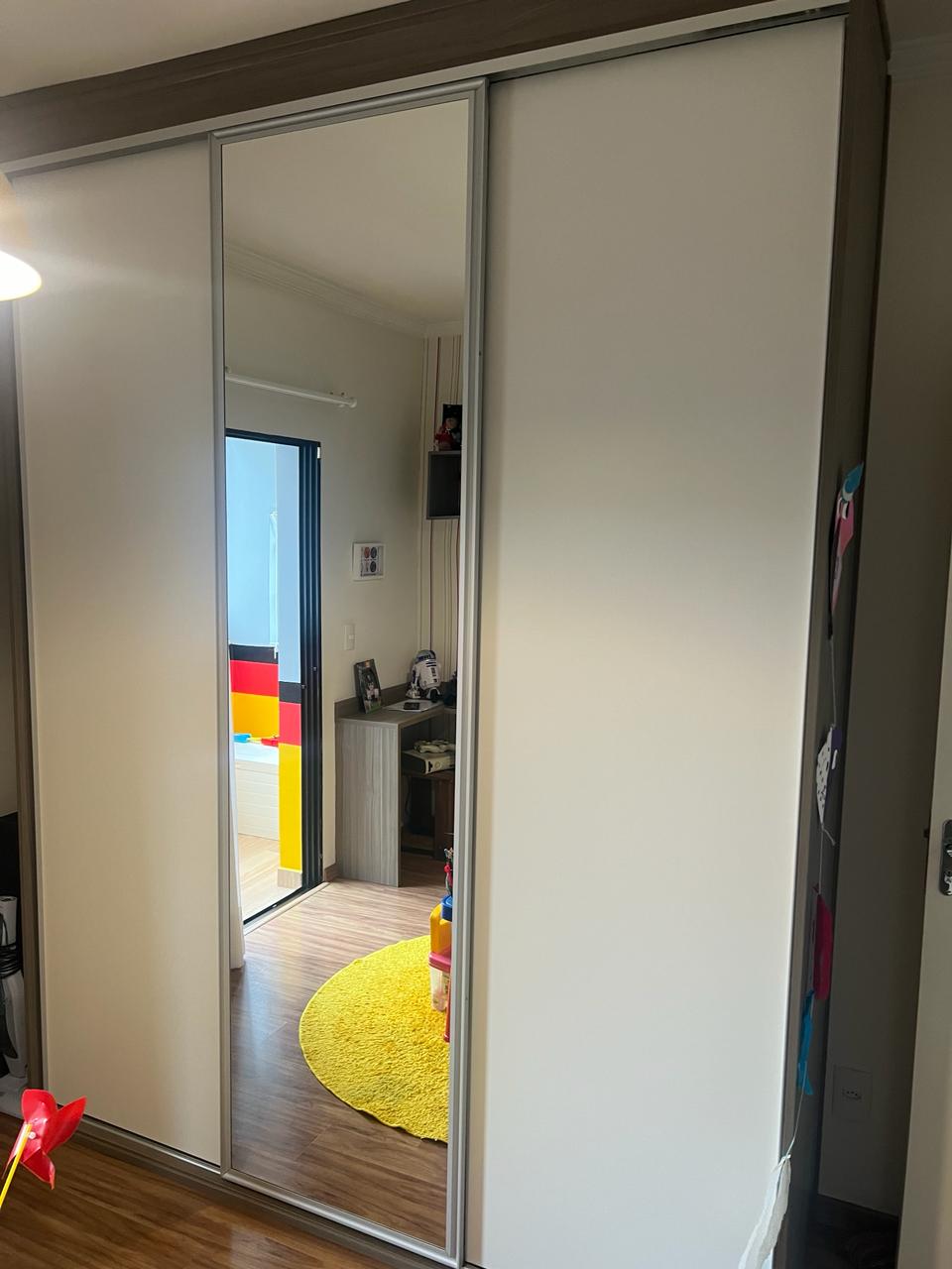 Excelente  Sobrado Jordanopolis Sao Bernardo do Campo 