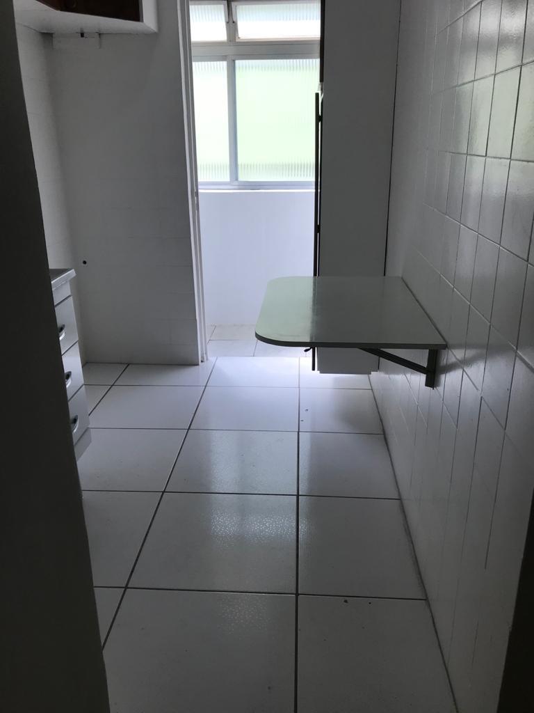 Ótimo Apartamento  Á Venda / Bairro Assunção SBC 