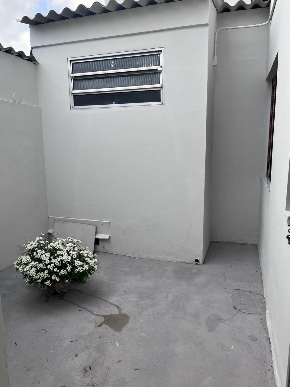 Sobrado A venda Jordanopolis SBC