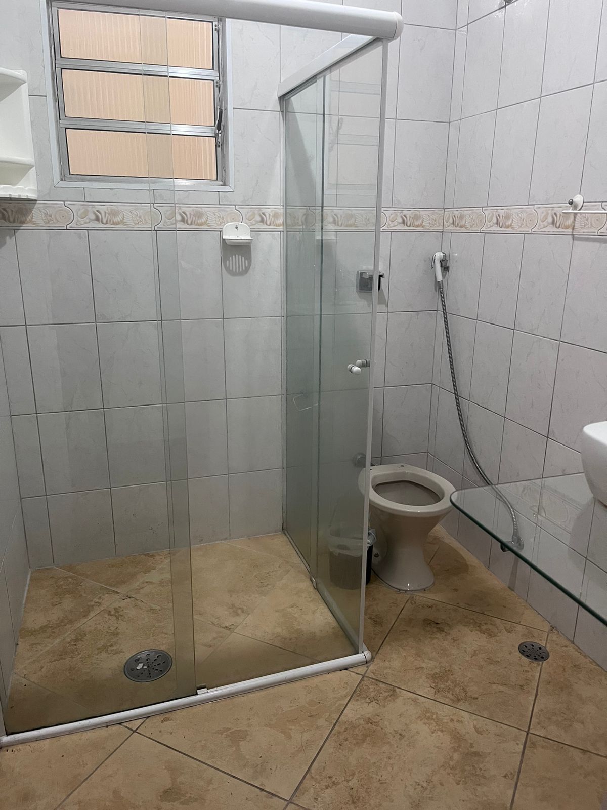 Casa em São Bernardo do Campo 