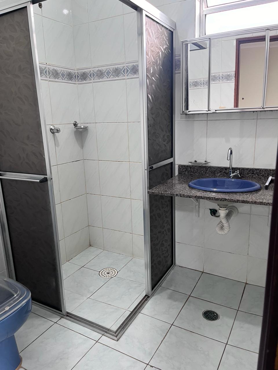 Sobrado A venda Jordanopolis SBC