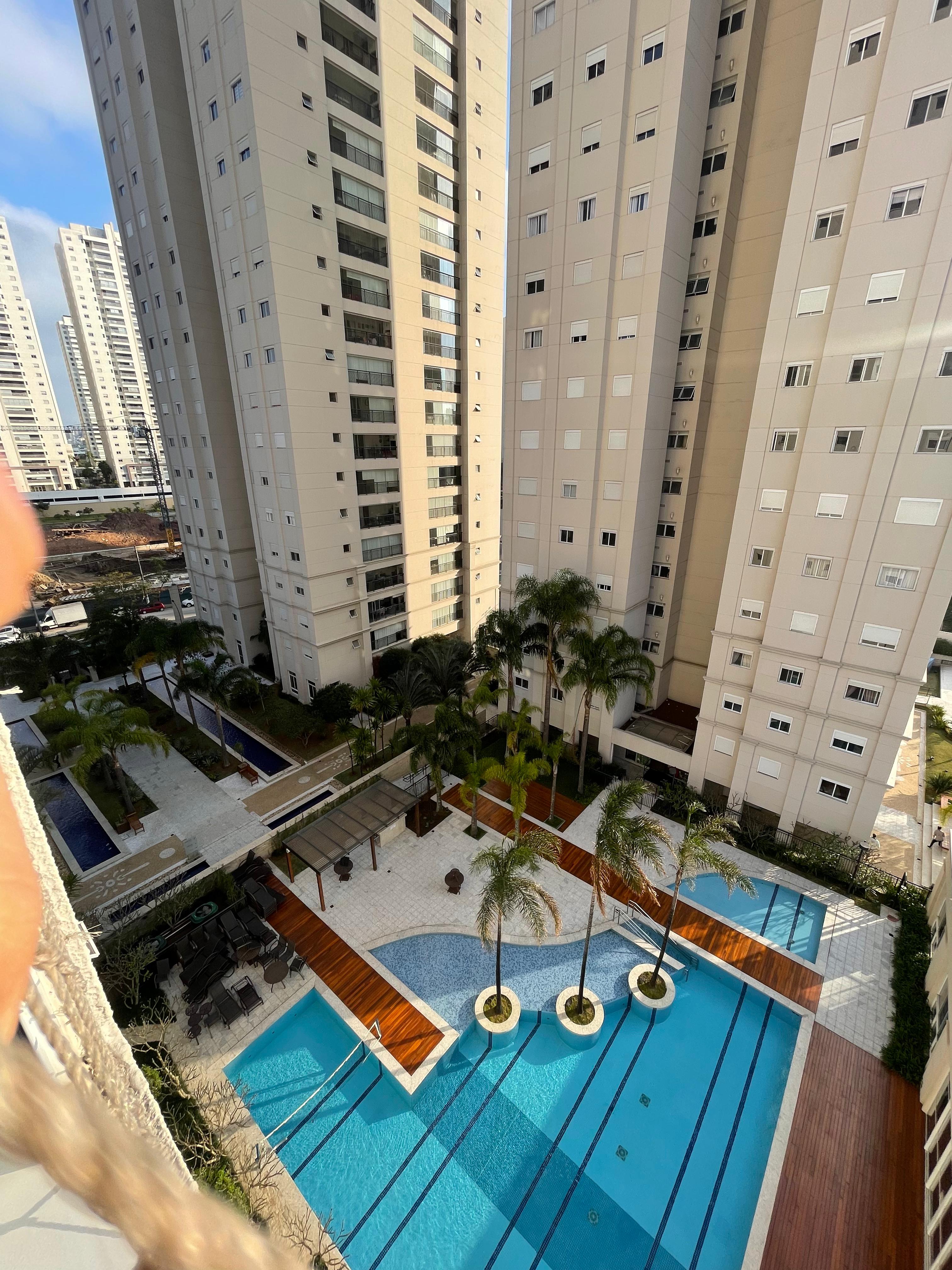 𝙀𝙭𝙘𝙚𝙡𝙚𝙣𝙩𝙚 𝘼𝙥𝙖𝙧𝙩𝙖𝙢𝙚𝙣𝙩𝙤 𝙖 𝙑𝙚𝙣𝙙𝙖 𝘾𝙚𝙣𝙩𝙧𝙤 𝙙𝙚 𝙎𝘽𝘾  𝘼𝙡𝙩𝙤 𝙋𝙖𝙙𝙧𝙖̃𝙤 