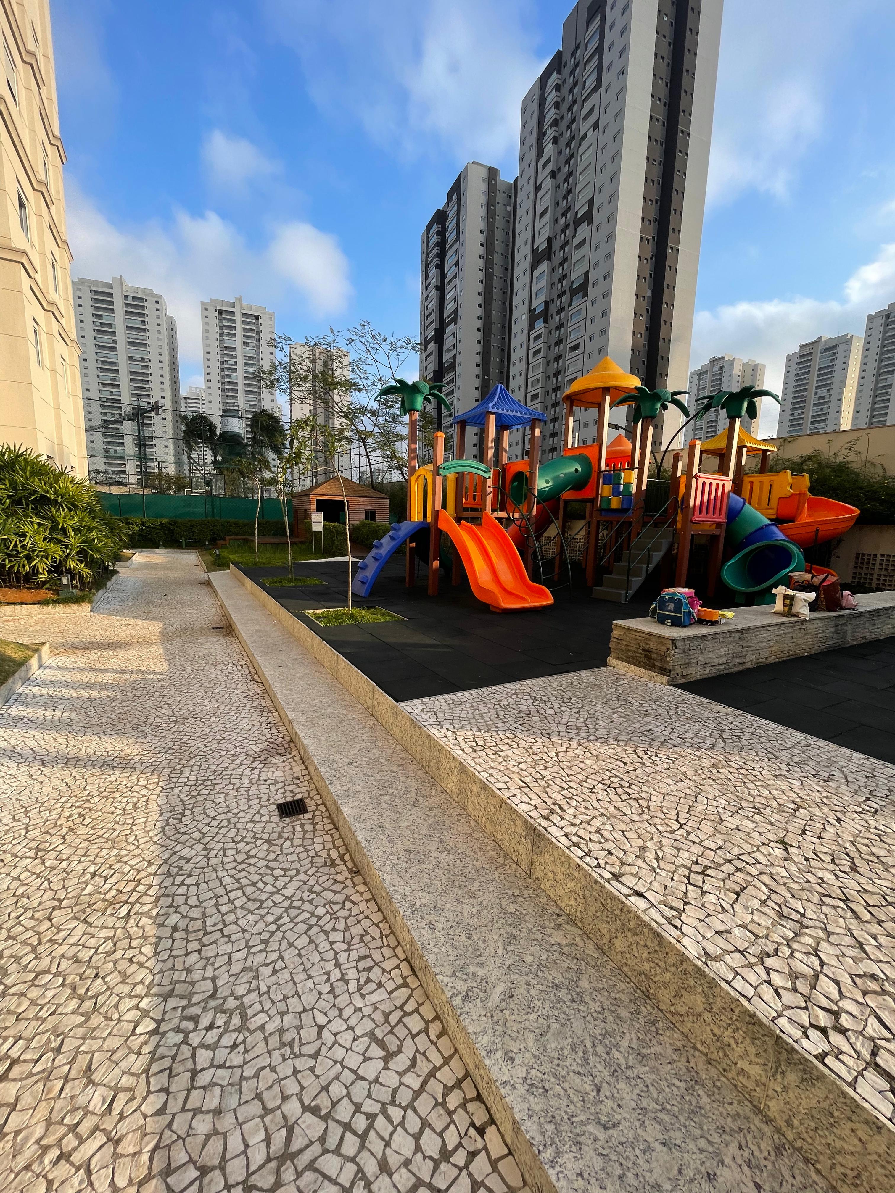 𝙀𝙭𝙘𝙚𝙡𝙚𝙣𝙩𝙚 𝘼𝙥𝙖𝙧𝙩𝙖𝙢𝙚𝙣𝙩𝙤 𝙖 𝙑𝙚𝙣𝙙𝙖 𝘾𝙚𝙣𝙩𝙧𝙤 𝙙𝙚 𝙎𝘽𝘾  𝘼𝙡𝙩𝙤 𝙋𝙖𝙙𝙧𝙖̃𝙤 