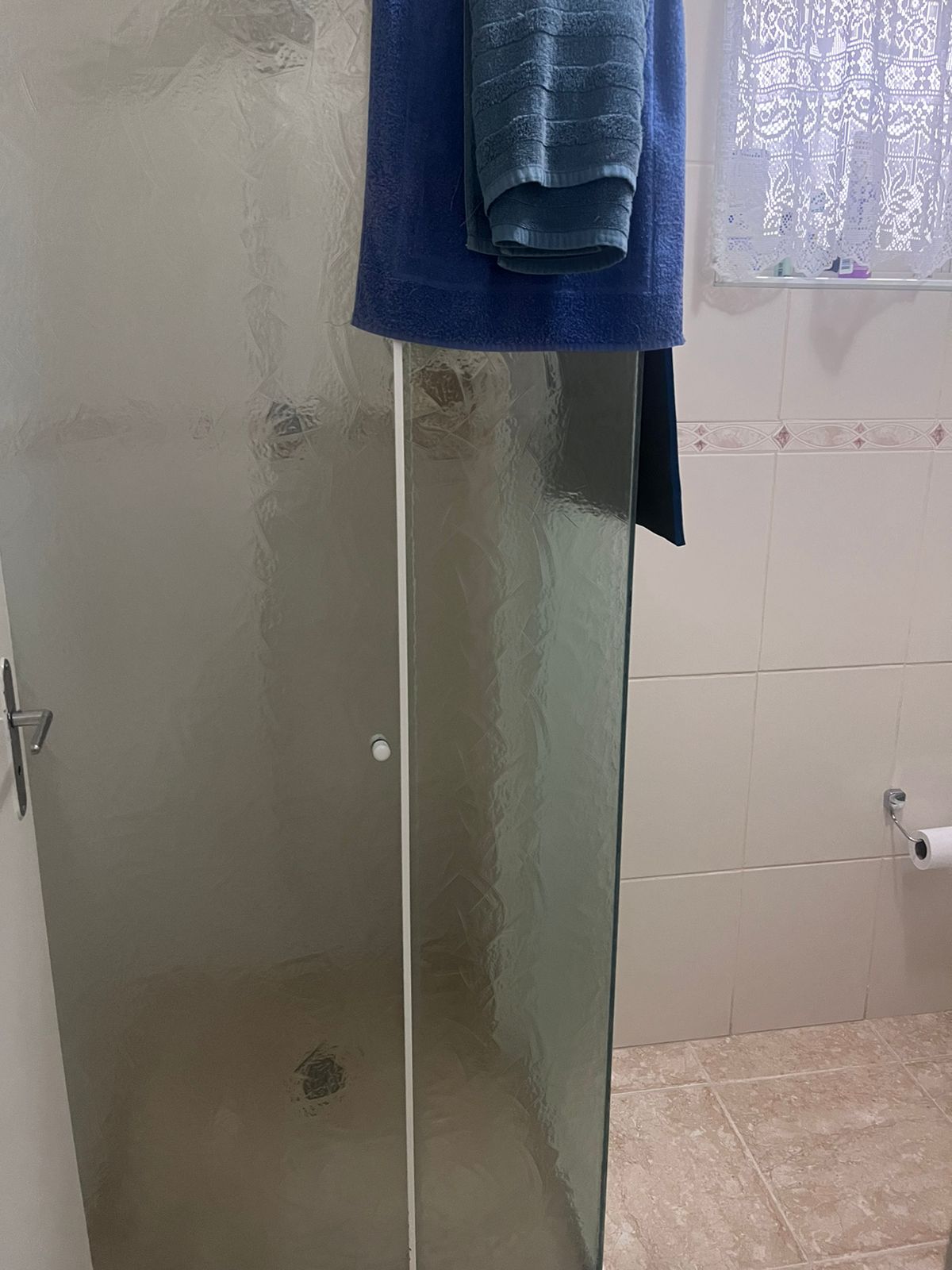 Casa Térrea a Venda - Jordanopolis SBC 