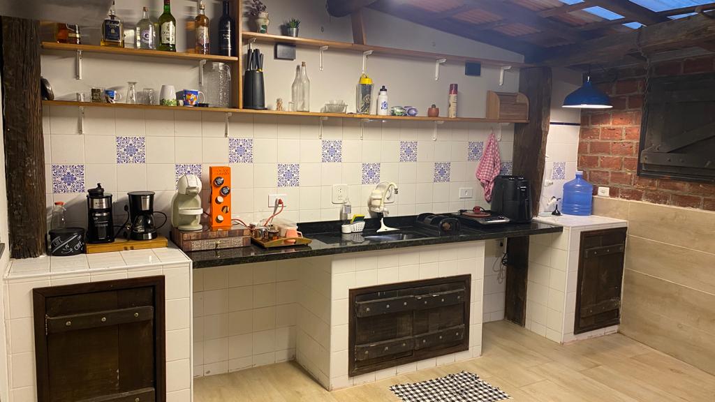 Apartamento a Venda - Baeta Neves SBC -   Área Útil: 133,2m2