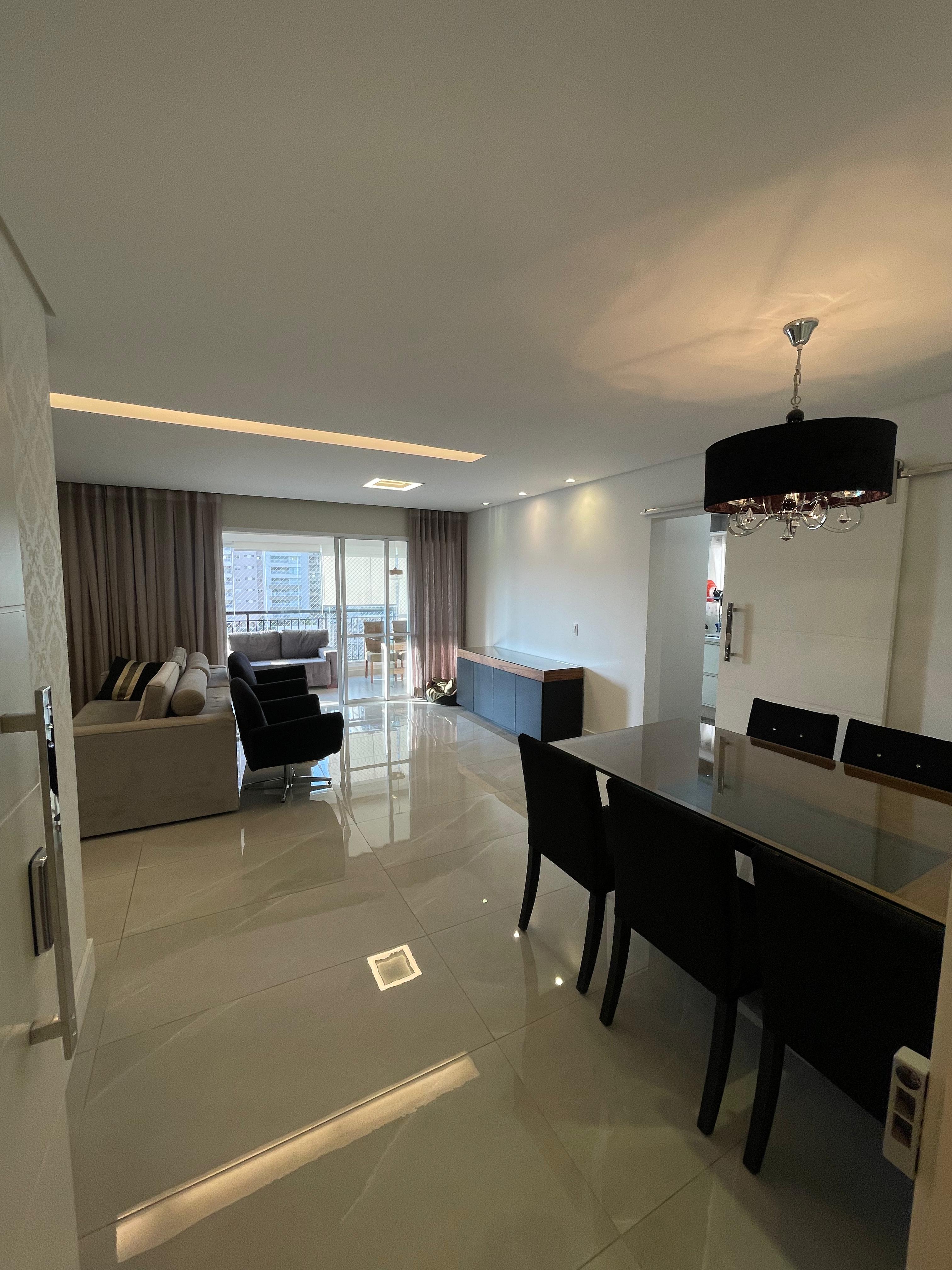 𝙀𝙭𝙘𝙚𝙡𝙚𝙣𝙩𝙚 𝘼𝙥𝙖𝙧𝙩𝙖𝙢𝙚𝙣𝙩𝙤 𝙖 𝙑𝙚𝙣𝙙𝙖 𝘾𝙚𝙣𝙩𝙧𝙤 𝙙𝙚 𝙎𝘽𝘾  𝘼𝙡𝙩𝙤 𝙋𝙖𝙙𝙧𝙖̃𝙤 