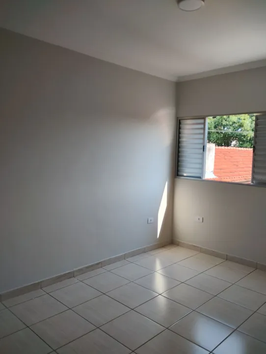 Casa Térrea Bairro Alves Dias - São Bernardo Do Campo   Ótima Localização 