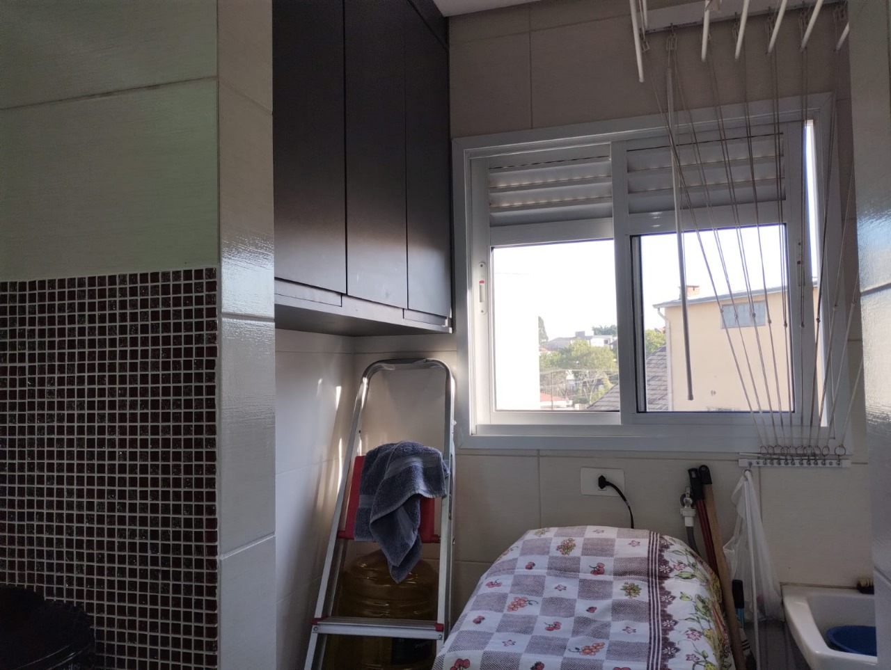 Excelente Apartamento A Venda Jordanopolis SBC  Ótima Localização  -  APT43612706