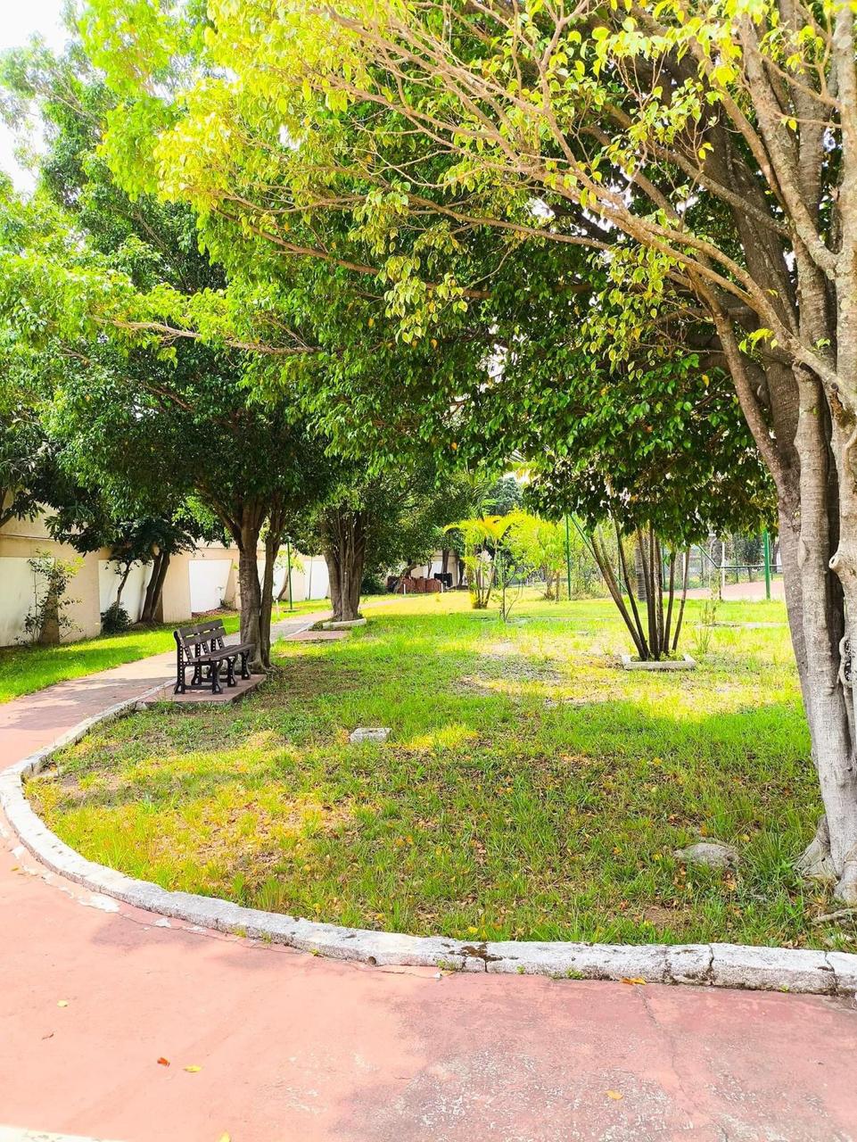 Apartamento A Venda Baeta Neves SBC 