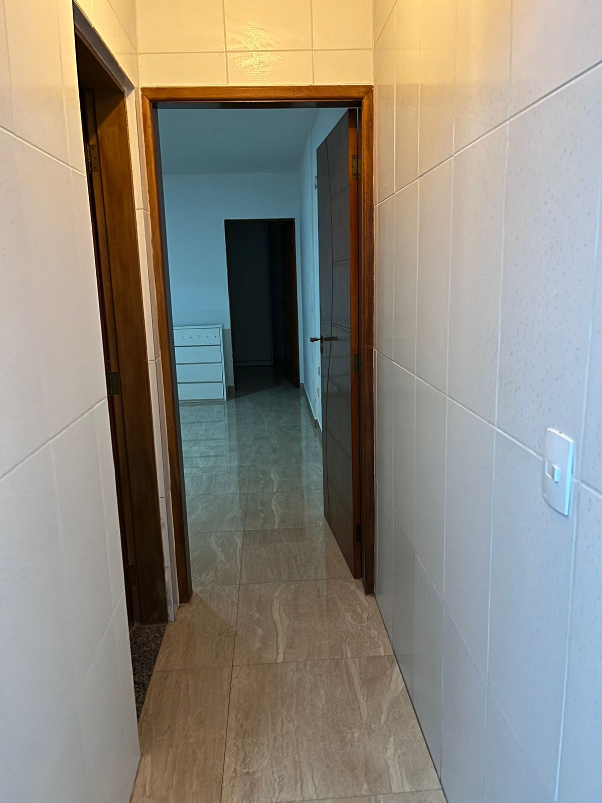 Vende-se Casa Térrea Vila Rosa SBC 