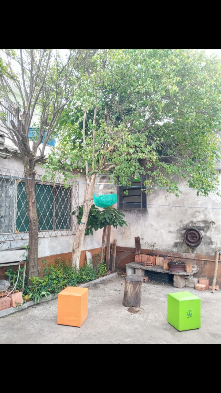 Casa Térrea a Venda Ipiranga SP  Ótima localização Terreno 397,00 metros quadrados