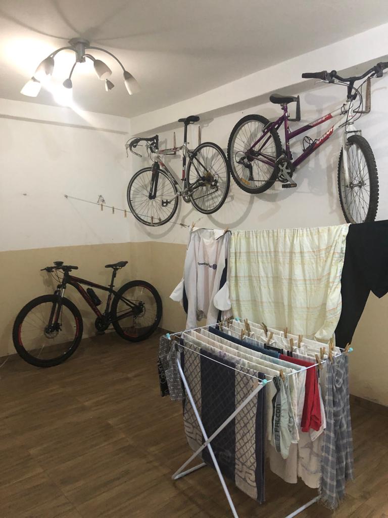 Sobrado A Venda - Taboão SBC 