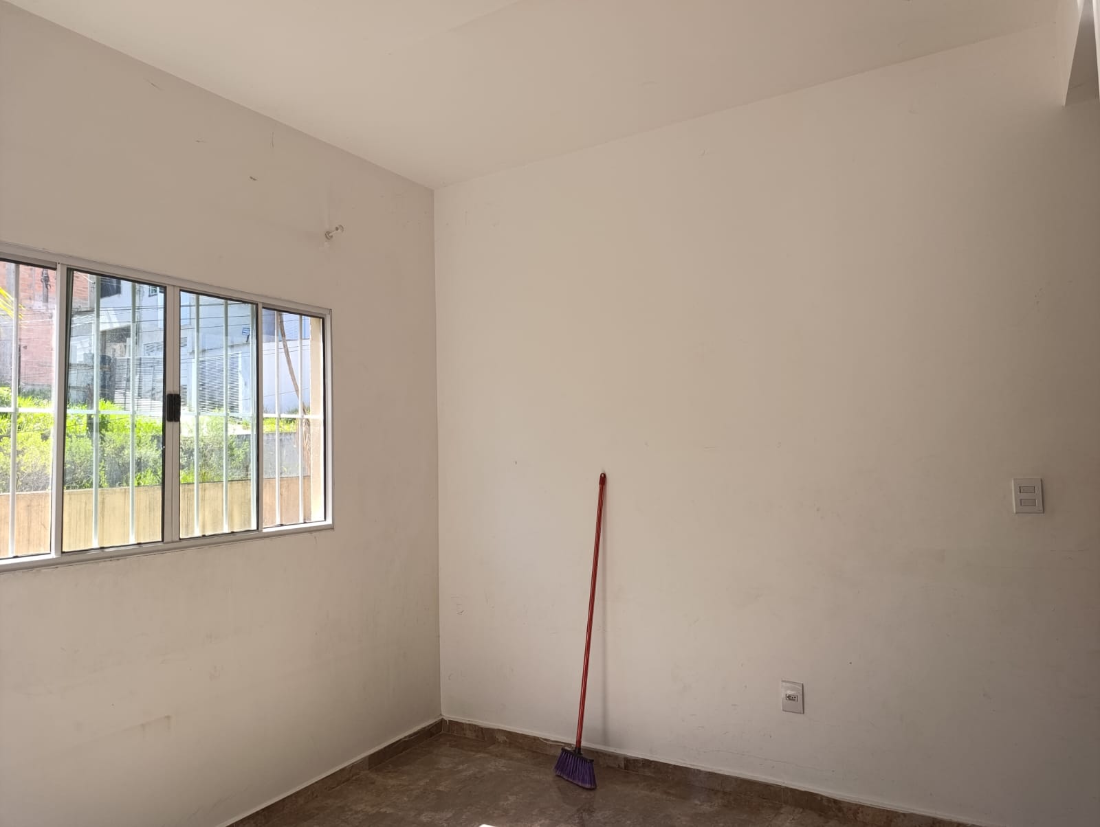 Sobrado a venda Jardim Mirante Santo André SP