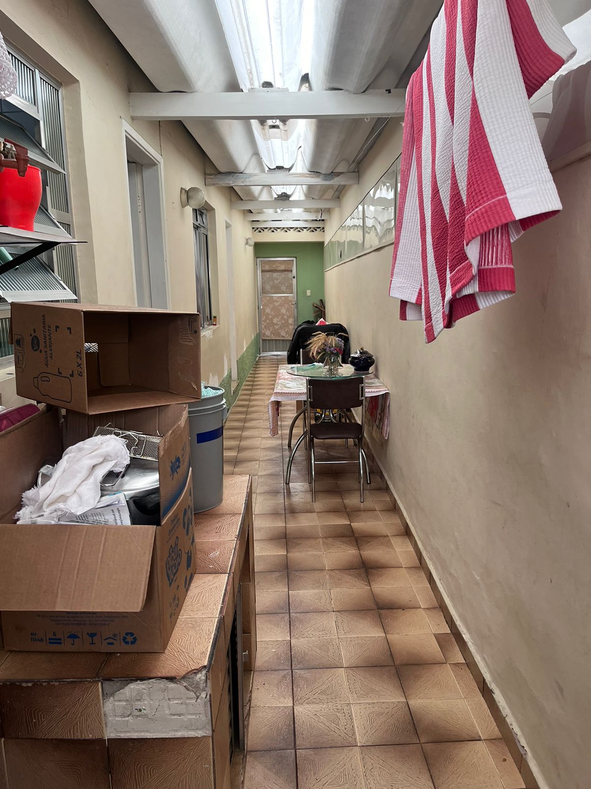 Excelente Casa Térrea a Venda Jordanopolis SBC  Grande Oportunidade 